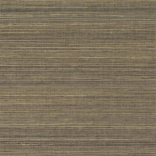 Shop VG4408 Grasscloth by York II Multi Grass color Brown Grasscloth by York Wallpaper