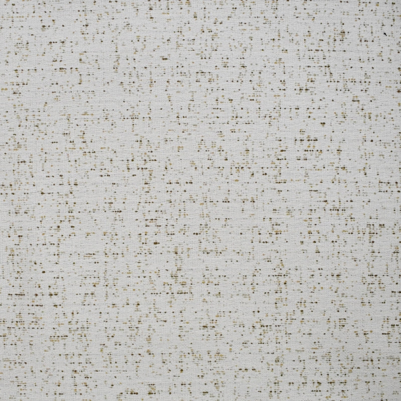 Looking S4390 Chai Contemporary Neutral Greenhouse Fabric