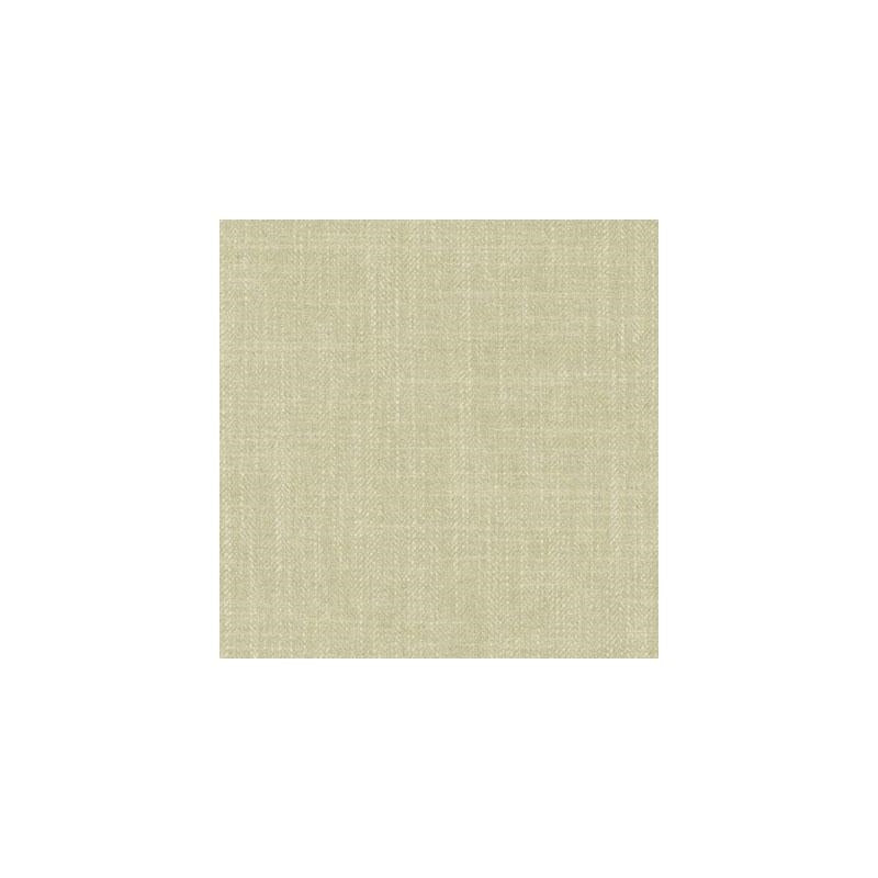 32842-399 | Pistachio - Duralee Fabric