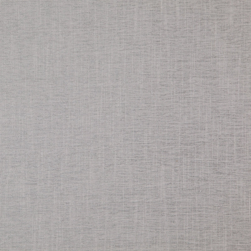 Sample WADDELL 94J8071 by JF Fabric