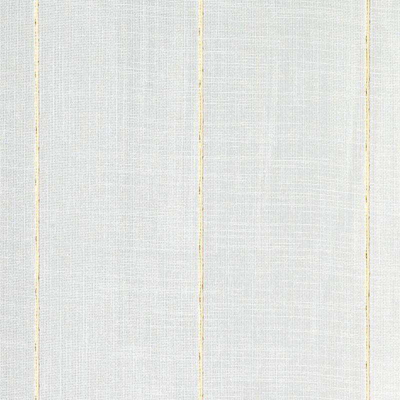 Ds61270-417 | Burlap - Duralee Fabric