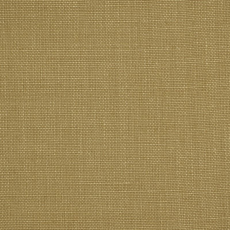 Sample Valemont Grain Robert Allen Fabric.