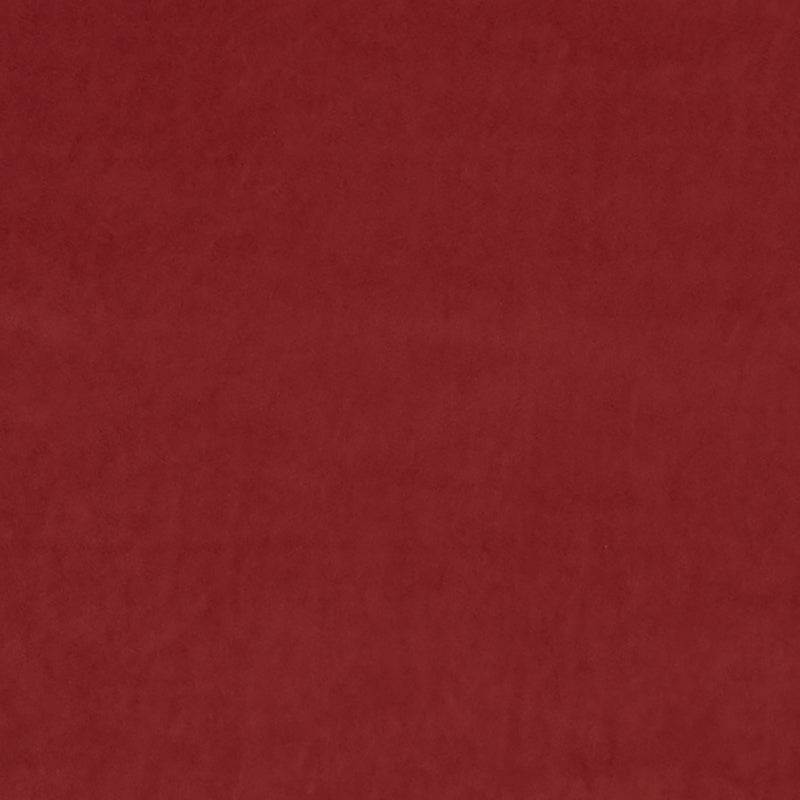 Sample THORNHILL 45J7031 by JF Fabric