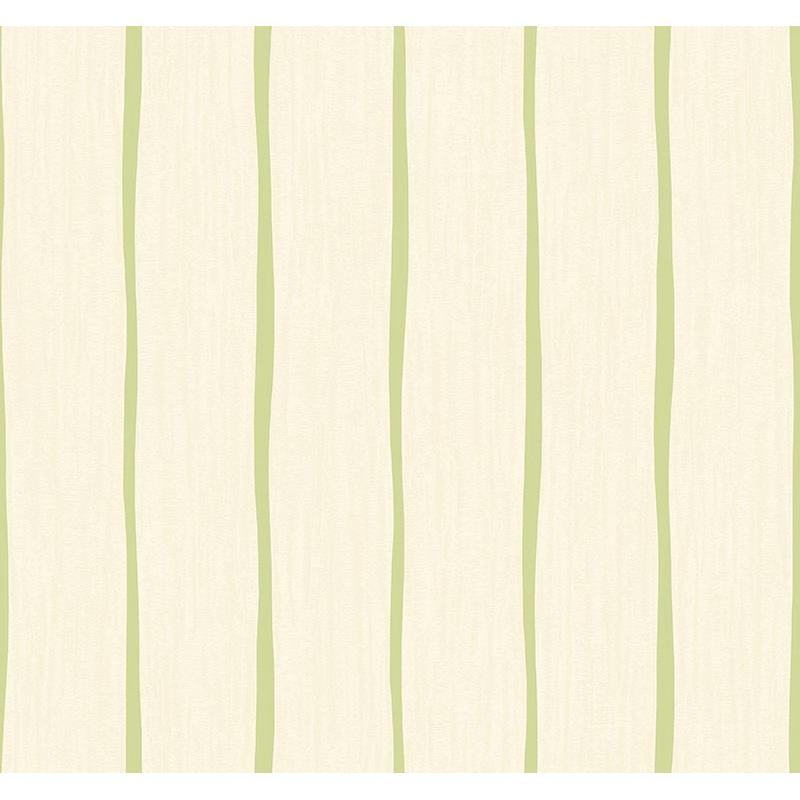 Shop TA21204 Tortuga Green Swirl by Seabrook Wallpaper