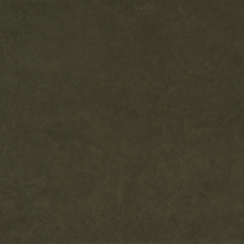 Sample THORNHILL 76J7031 by JF Fabric