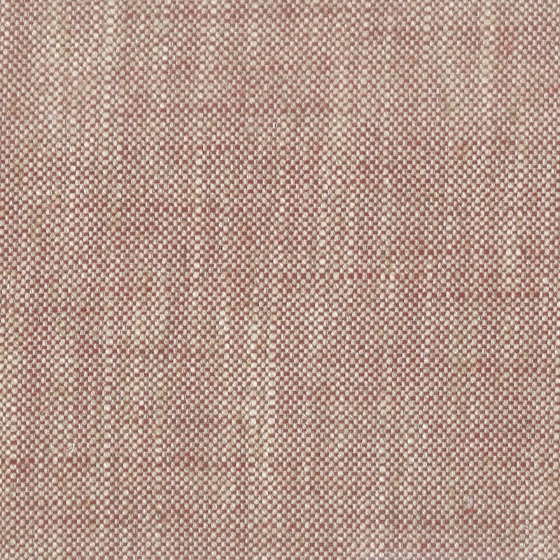 Sample Cent-6 Centerbrook 6 Russet By Stout Fabric