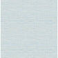 Sample 2793-24283 Lilt Celadon by A-Street Prints