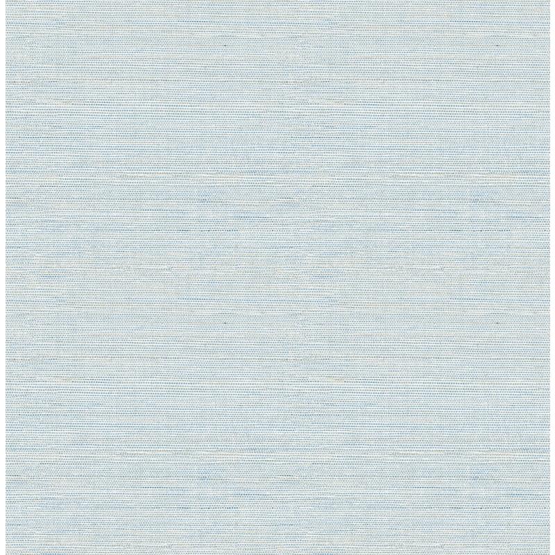Sample 2793-24283 Lilt Celadon by A-Street Prints