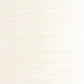 Sample NE51108 Nouveau Luxe by Seabrook Wallpaper