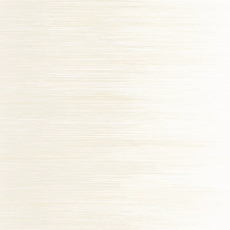 Sample NE51108 Nouveau Luxe by Seabrook Wallpaper