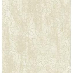Order Minerale by Sandpiper Studios Seabrook TG50508 Free Shipping Wallpaper
