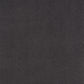 Sample ANASTASIA 98J7551 by JF Fabric