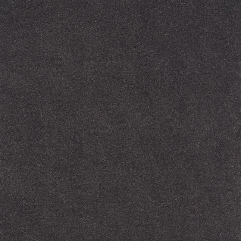Sample ANASTASIA 98J7551 by JF Fabric