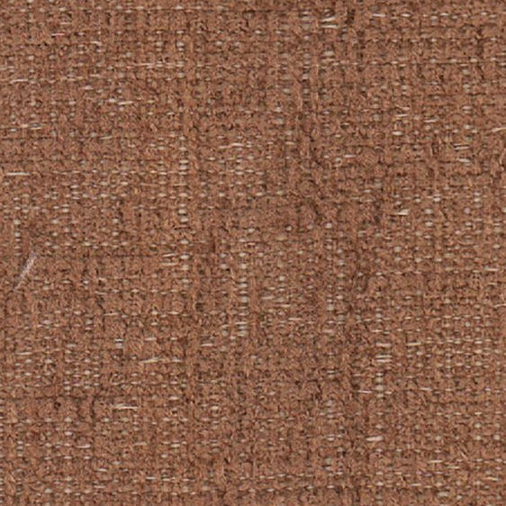 Find 34636.1616.0  Solids/Plain Cloth Camel by Kravet Contract Fabric