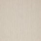 Sample VERGLAS 31J7701 by JF Fabric