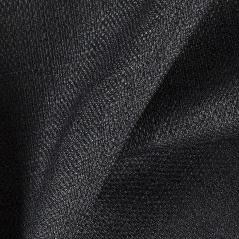 Sample FREESTYLE 99J8341 by JF Fabric