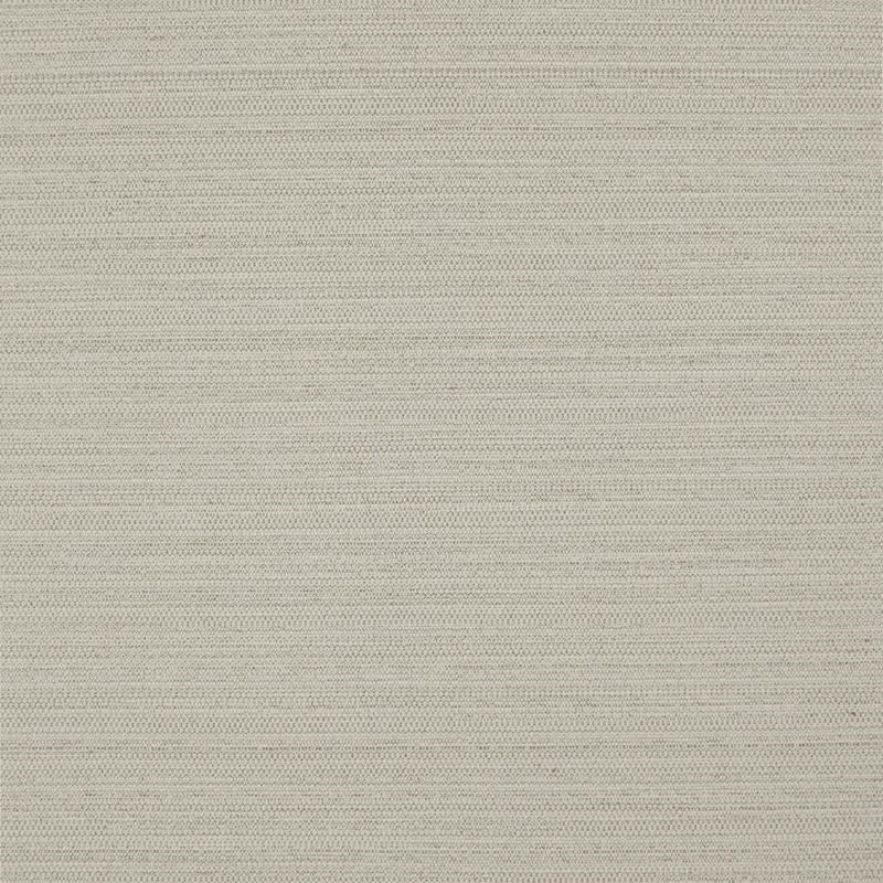 DI5709 | Darwin Flax by Maxwell Fabric