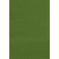 Search 42870 Gainsborough Velvet English Green by Schumacher Fabric