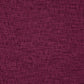 Sample GF5008 Grenoble Emperor by Maxwell