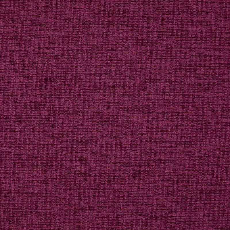 Sample GF5008 Grenoble Emperor by Maxwell