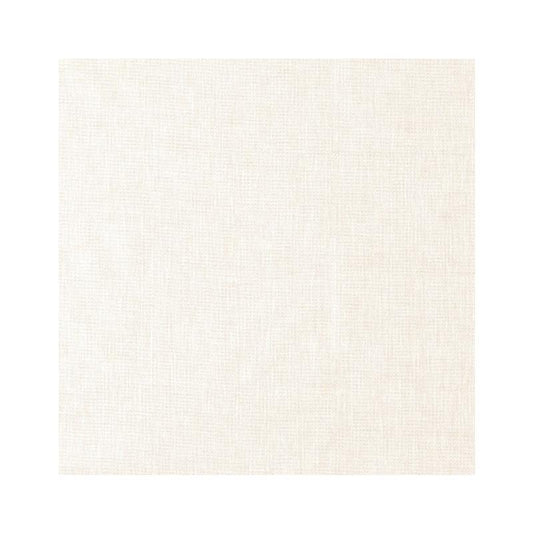 TROPICS | 30J6901 - JF Fabric