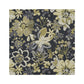 Sample ACE, 69J6831 by JF Fabric