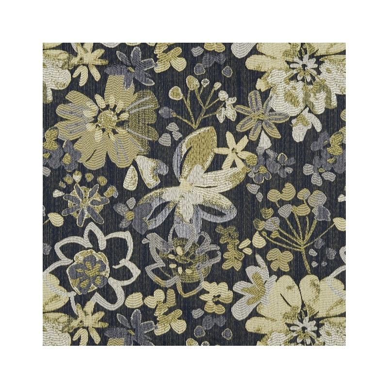 Sample ACE, 69J6831 by JF Fabric