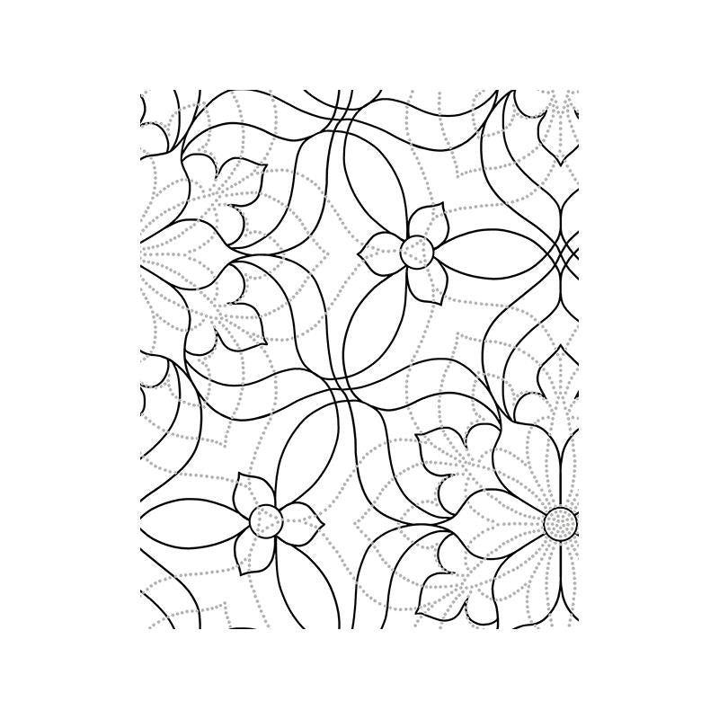 Sample 2716-23848 Venus Silver Venus Wallpaper