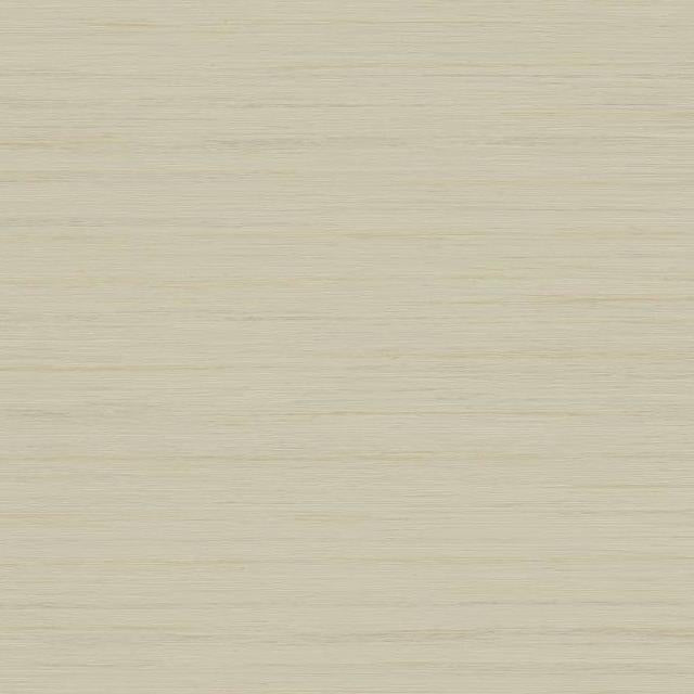 View CA1575 Deco Ragtime Silk Beiges Textures by Antonina Vella Wallpaper