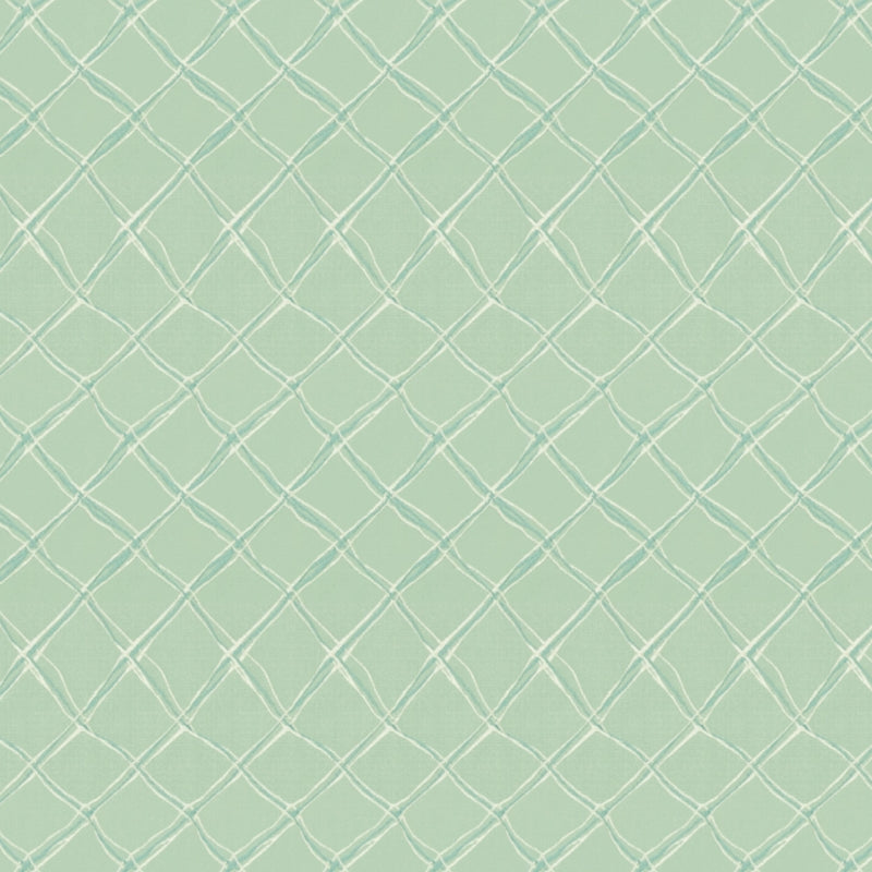 Sample SPOI-3 Bay by Stout Fabric