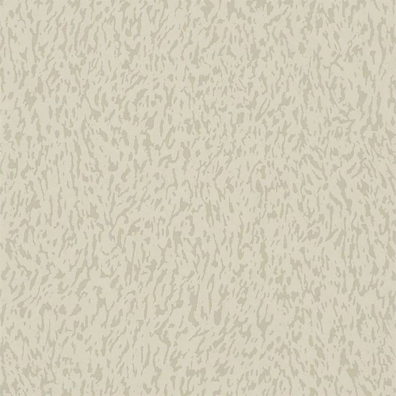 View PDG693/02 Torlonia Linen by Designer Guild Wallpaper