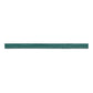Sample SC 0017C314 Boulevard Cord by Scalamandre Fabric