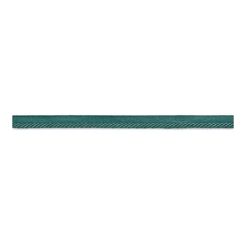 Sample SC 0017C314 Boulevard Cord by Scalamandre Fabric