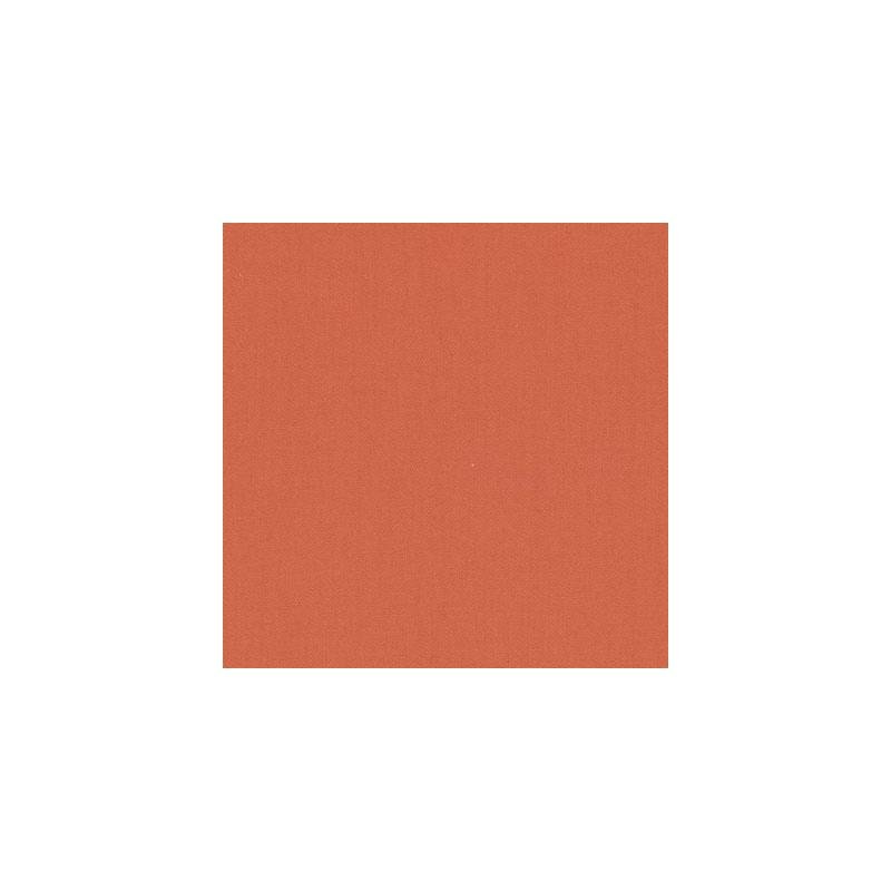 DK61731-35 | Tangerine - Duralee Fabric