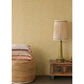 316052 Posy Marguerite Chartreuse Floral Wallpaper by Eijffinger,316052 Posy Marguerite Chartreuse Floral Wallpaper by Eijffinger2