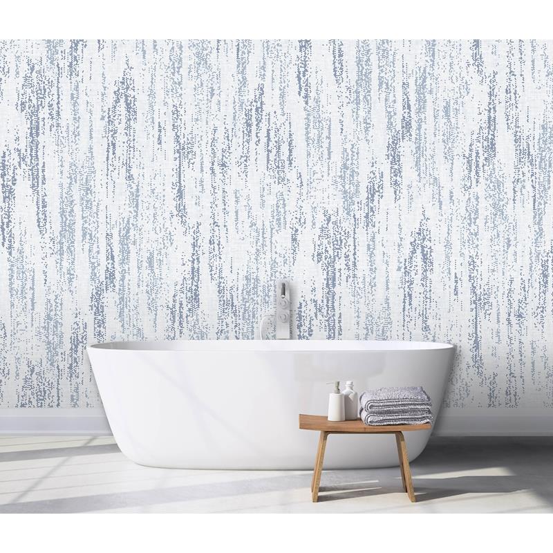 ASTM3917 Katie Hunt Rainfall Ocean Blue Wall Mural by Katie Hunt x A-Street Prints,ASTM3917 Katie Hunt Rainfall Ocean Blue Wall Mural by Katie Hunt x A-Street Prints2,ASTM3917 Katie Hunt Rainfall Ocean Blue Wall Mural by Katie Hunt x A-Street Prints3,ASTM3917 Katie Hunt Rainfall Ocean Blue Wall Mural by Katie Hunt x A-Street Prints4,ASTM3917 Katie Hunt Rainfall Ocean Blue Wall Mural by Katie Hunt x A-Street Prints5,