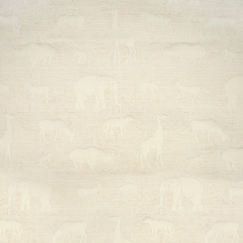 F1622 Pearl | Animal/Insect, Woven - Greenhouse Fabric