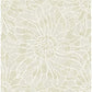 Sample 2793-24720 Daydream Celadon by A-Street Prints