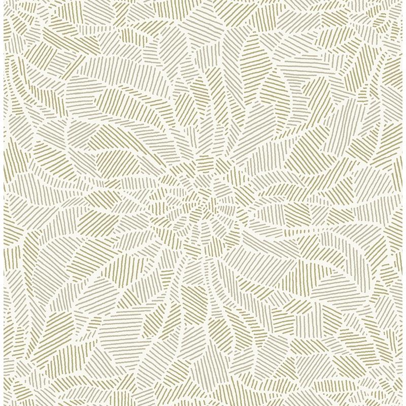 Sample 2793-24720 Daydream Celadon by A-Street Prints