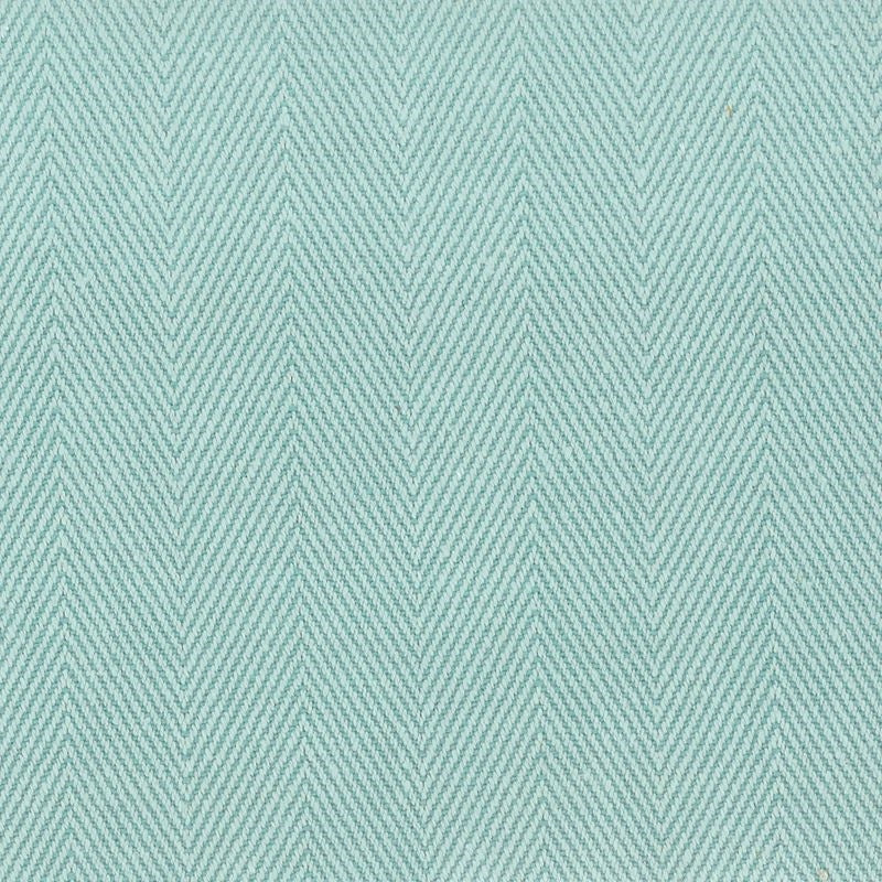 Sample KATE-3 Kate, Aqua Blue Light Blue Stout Fabric