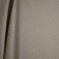 Sample LABYRINTH 32SJ101 by JF Fabric
