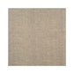 Sample PLANK, 54J6581 by JF Fabric