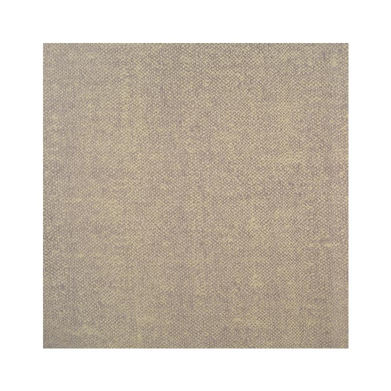 Sample PLANK, 54J6581 by JF Fabric