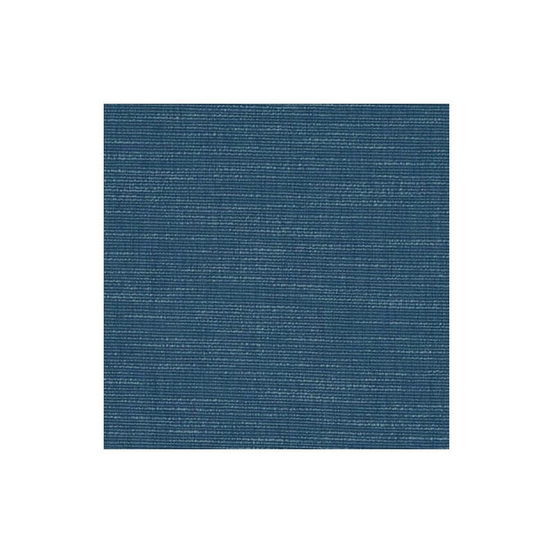 516349 | Dk61836 | 207-Cobalt - Duralee Fabric