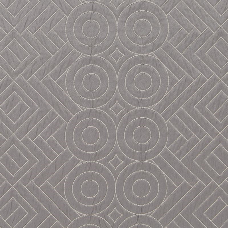 260032 | EsperantoSilver - Beacon Hill Fabric