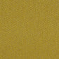 Sample 190176 Galway | Mustard By Robert Allen Contract Fabric