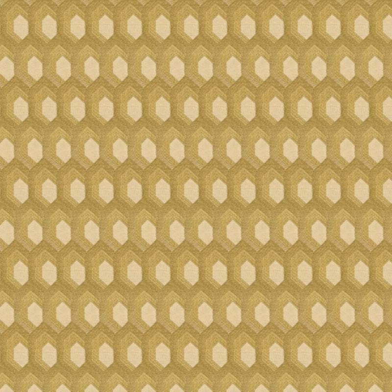 Sample STAB-2 Nugget by Stout Fabric