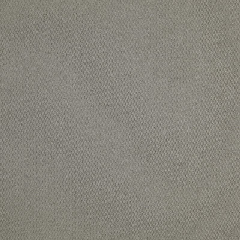 HH9027 | Hatha Oyster by Maxwell Fabric