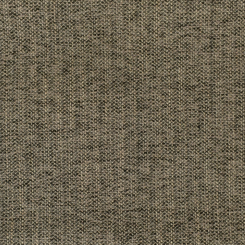 Looking F2950 Coal Solid Upholstery Greenhouse Fabric