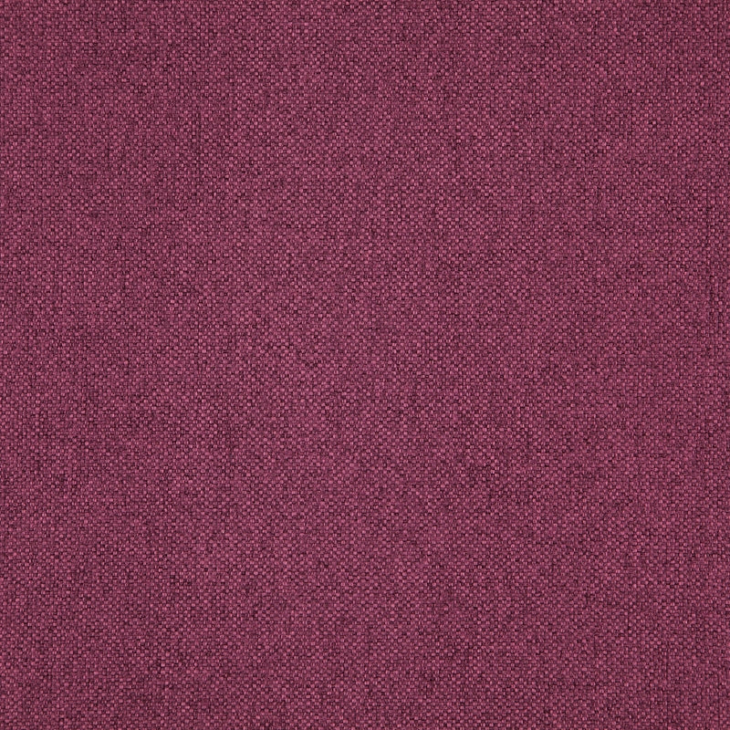 HASTINGS 56J8301 - JF Fabric
